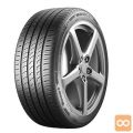 Barum Bravuris 5HM 195/65R15 95T (b)