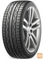 HANKOOK K120 205/40R17 84W (dobava 10 dni)