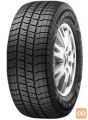 VREDESTEIN COMTRAC 2 ALL SEASON + 195/60R16 99H (dobava 10