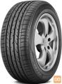 BRIDGESTONE D-SPORT 285/45R20 112Y (p)