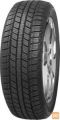 TRISTAR Snowpower VAN 195/75R16 110R (p)