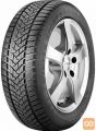 DUNLOP Winter Sport 5 275/35R19 100V (p)