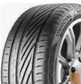 Uniroyal RainSport 5 215/55R16 93V (b)