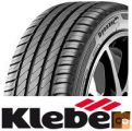 KLEBER DYNAXER HP4 215/60R16 99H (i)