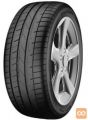 PETLAS VELOX SPORT PT741 225/40R19 93W (dobava 10 dni)