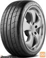 BRIDGESTONE Potenza S007 245/35R20 95Y (p)