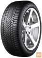 BRIDGESTONE A005 EVO 235/40R18 95W (dobava 10 dni)