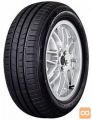 ROTALLA RH02 155/65R14 75T (a)