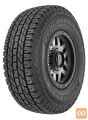 YOKOHAMA G015 RBL 235/65R17 108H (dobava 10 dni)