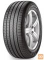 PIRELLI SCORPION VERDE 225/60R18 100H (dobava 10 dni)