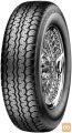 VREDESTEIN Sprint Classic 185/70R14 88V (p)