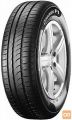 Pirelli P1 Cinturatoerde 195/50R15 82V (a)