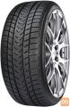 GRIPMAX SureGrip Pro Winter 205/60R17 97V (p)