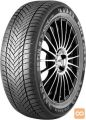 ROTALLA Setula W-Race S130 185/70R14 88T (p)