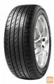 Rotalla S210 205/45R17 88V (a)