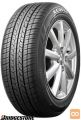 BRIDGESTONE Ecopia EP25 185/60R16 86H (p)