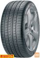 PIRELLI PZero Rosso Asimmetrico 265/45R20 104Y (p)