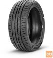 Nordexx NS9200 225/45R19 96W (b)