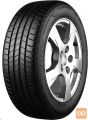 BRIDGESTONE T005 AO 225/45R17 94V (dobava 10 dni)