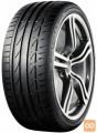 BRIDGESTONE S001* 245/35R18 88Y (dobava 10 dni)