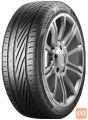 UNIROYAL RAINSPORT 5 FR 195/45R16 84V (dobava 10 dni)