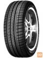 MICHELIN PS3 MO 285/35R20 104Y (dobava 10 dni)