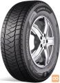 BRIDGESTONE Duravis All Season 215/60R16 T (p)