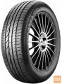 BRIDGESTONE ER-300* 245/45R18 96Y (dobava 10 dni)