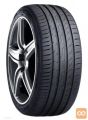 NEXEN N FERA SPORT 255/45R20 105W (dobava 10 dni)