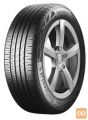 CONTINENTAL ECO 6 + 215/55R18 95T (dobava 10 dni)