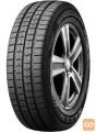 NEXEN WINGUARD WT1 195/60R16 99T (dobava 10 dni)