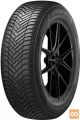 HANKOOK H750 Kinergy 4s 2 225/55R16 99W (p)