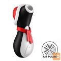 KLITORALNI STIMULATOR Satisfyer Penguin Holiday Edition