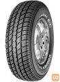 COOPER COBRA G/T RWL 295/50R15 105S (dobava 10 dni)