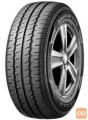 NEXEN RO-CT8 185/00R14 102T (dobava 10 dni)