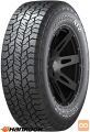 HANKOOK RF11 Dynapro AT2 225/75R16 108T (p)