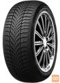 NEXEN WINGUARD SPORT 2 215/45R17 91V (dobava 10 dni)