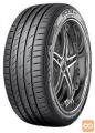 Kumho PS71 Ecsta 275/35R20 102Y (a)