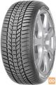 SAVA Eskimo HP 2 245/45R18 100V (p)