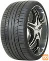 Continental SpCont5P FRRO1 Silent 265/30R21 96Y (a)