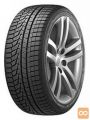 Hankook 320A SUV 295/35R23 108W (a)