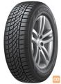 HANKOOK H740 ALLSEASON 155/70R13 75T (dobava 10 dni)