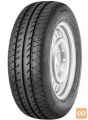 CONTINENTAL VANCONTACT ECO 215/60R17 109T (dobava 10 dni)