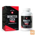 EREKCIJSKE TABLETE Devils Candy Monster Cock 60/1