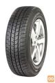 Falken CTV01EW 205/65R15 102T (a)