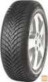 Falken HS01 SU MFS DOT19 275/40R20 106V (a)