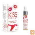 STIMULACIJSKI GEL Cobeco Kiss Clitoris