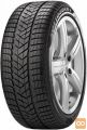 Pirelli SottoZero3XLRunFlat*MO DOT19 275/35R19 100V (a)