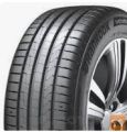 HANKOOK K135 Ventus Prime4 215/45R16 90V (p)