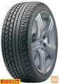 PIRELLI PZero Asimmetrico 335/35R17 106Y (p)